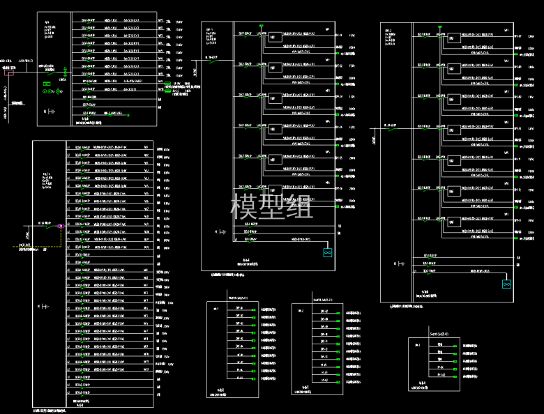 QQ截图20200523175143.png