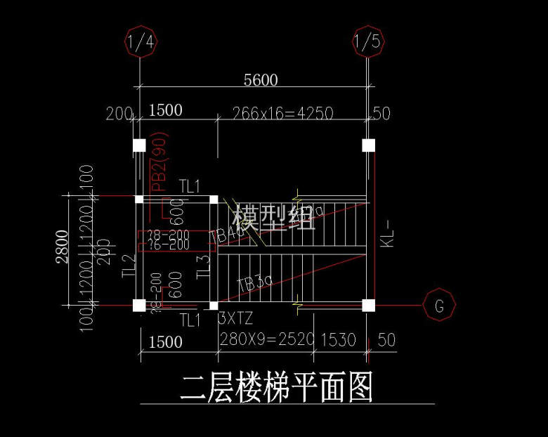 QQ截图20200812123002.jpg