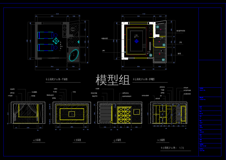 [3G05PMMA8YPI}8MJ}V~1LK.png