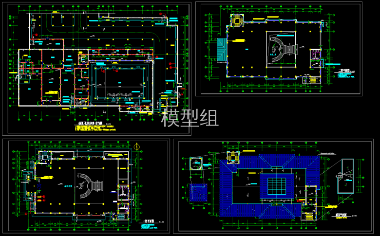 QQ截图20191218085758.png