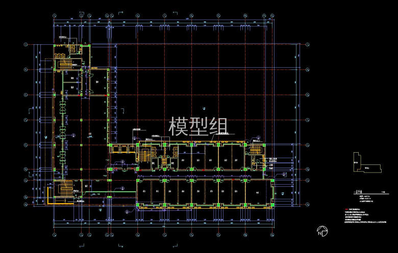 一层平面图.jpg