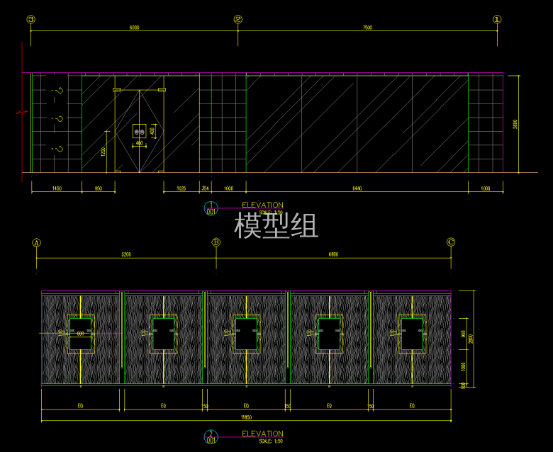 QQ截图20191128092045.png