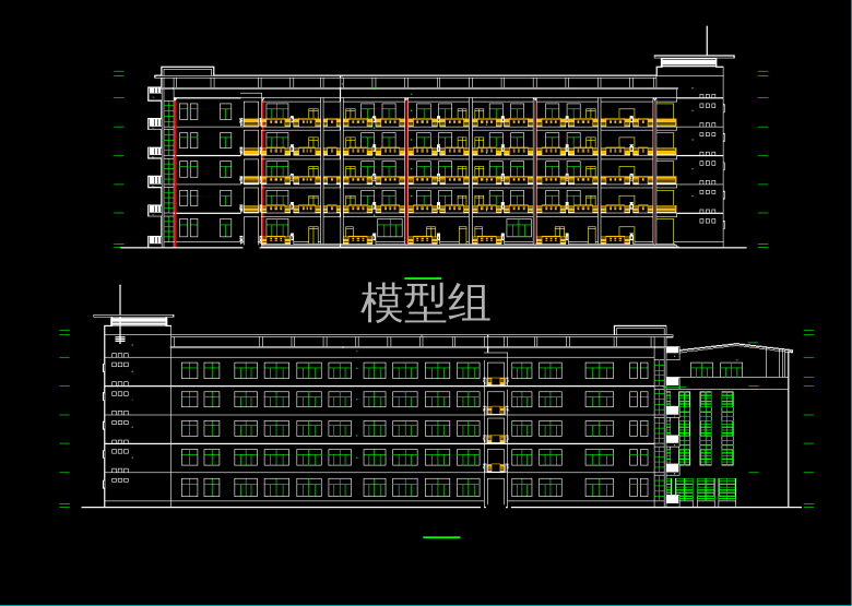 QQ截图20191225103210.png