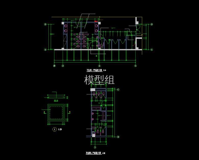 QQ截图20191218105118.png