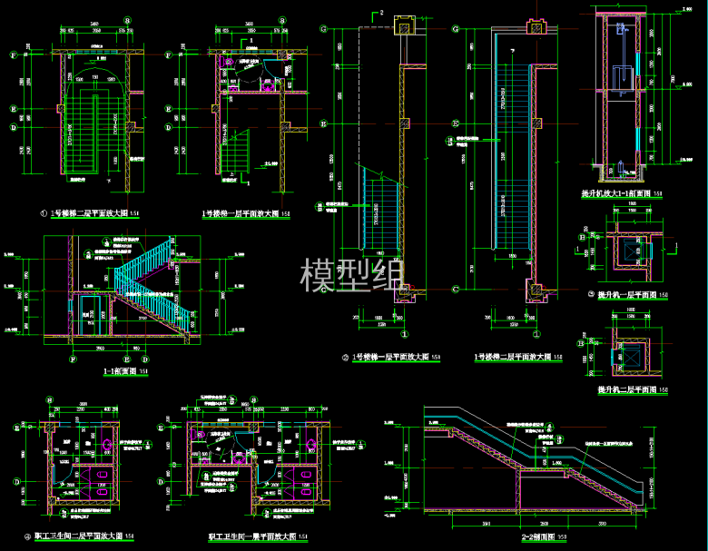 QQ截图20191221093359.png