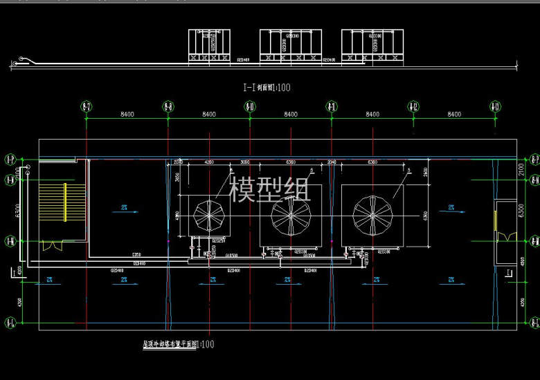 QQ截图20200813142215.jpg