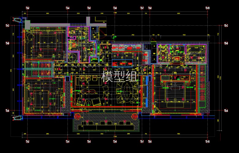 C户型平面图.jpg