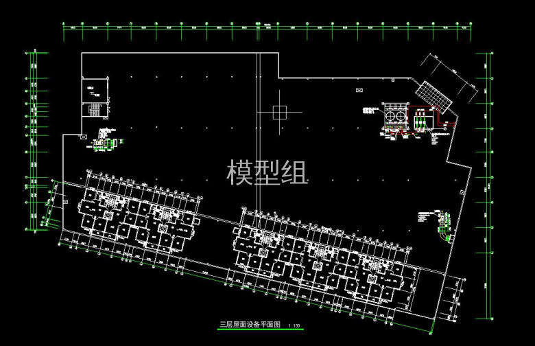 三层屋面设备平面图.jpg