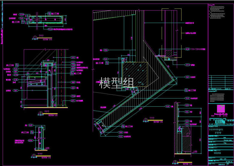 360截图20191111105921790.jpg