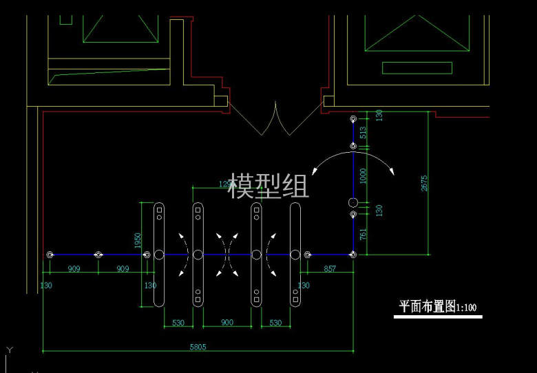 QQ截图20200815153035.jpg