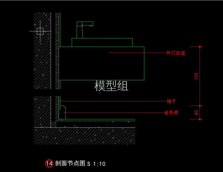 QQ截图20200802093434.jpg