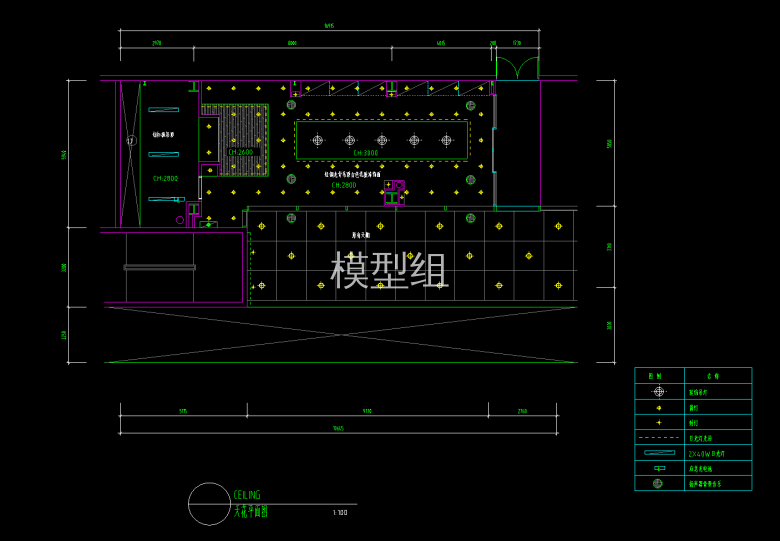 QQ截图20200605105417.png