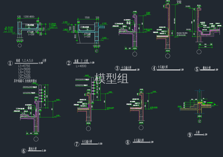 QQ截图20191206154030.png