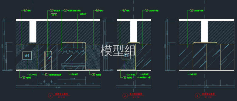 桌球室立面图.jpg