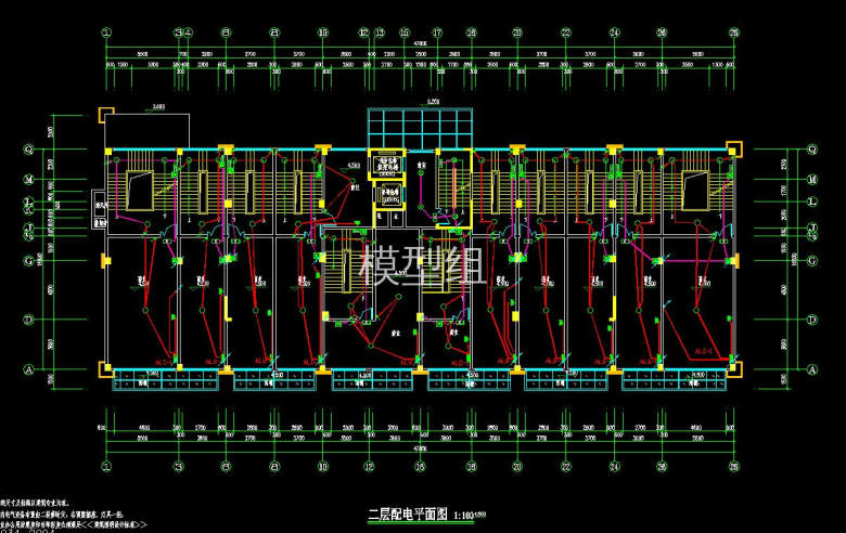 QQ截图20200815165252.jpg