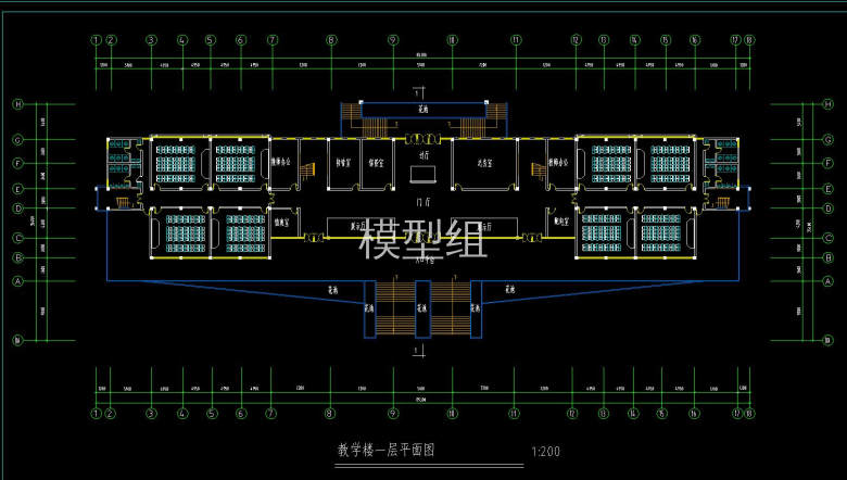 教学楼一层平面图.jpg