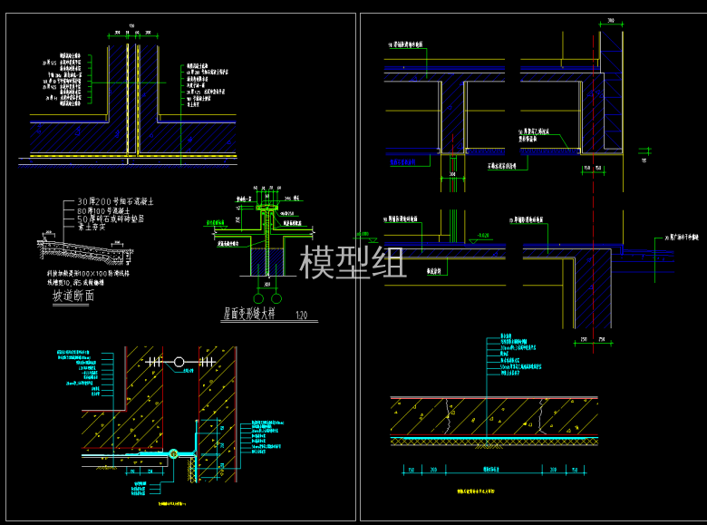 QQ截图20200821113642.png