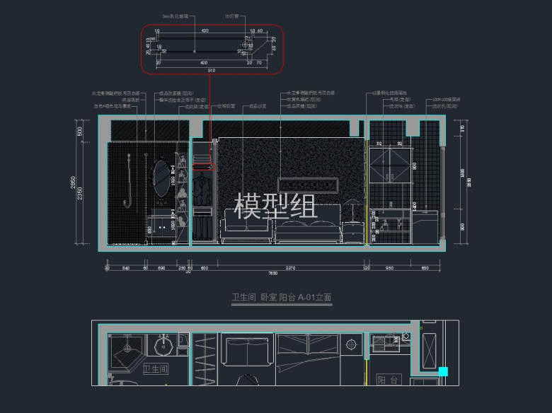 立面图.jpg