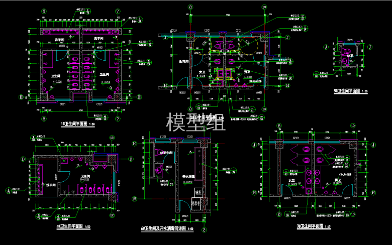 QQ截图20191221095348.png