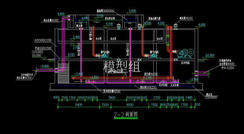 QQ截图20200806202543.jpg