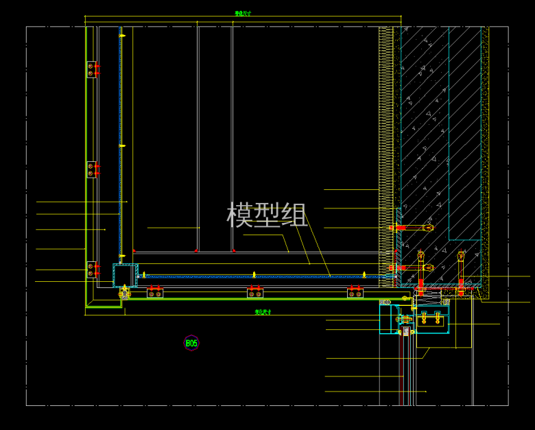 QQ截图20191219115530.png