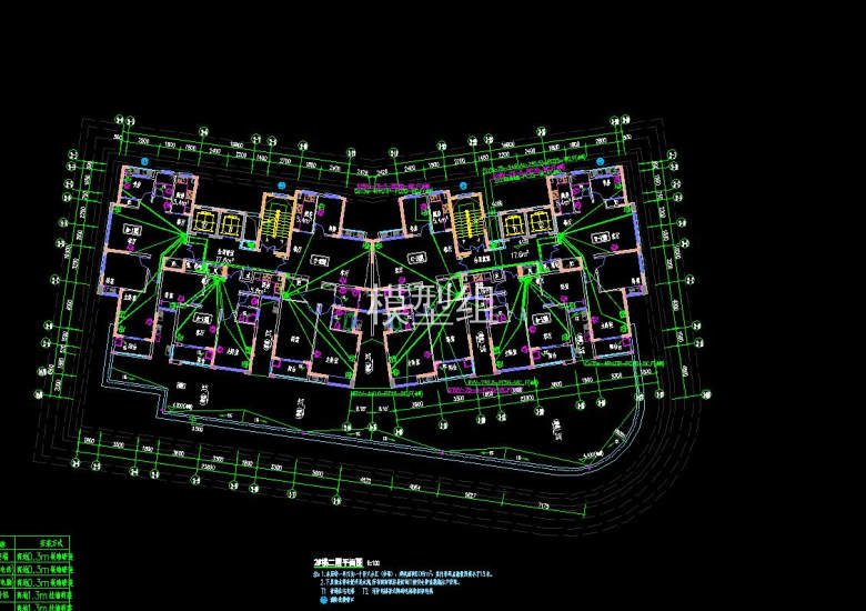 QQ截图20200811102847.jpg