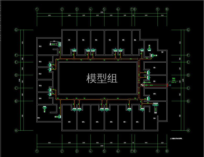 平面图1.jpg