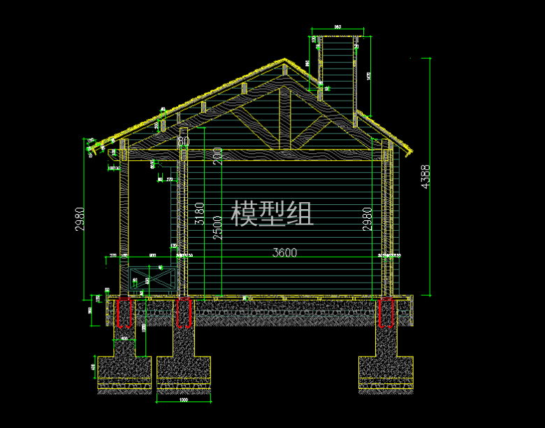 QQ浏览器截图20200811150903.png