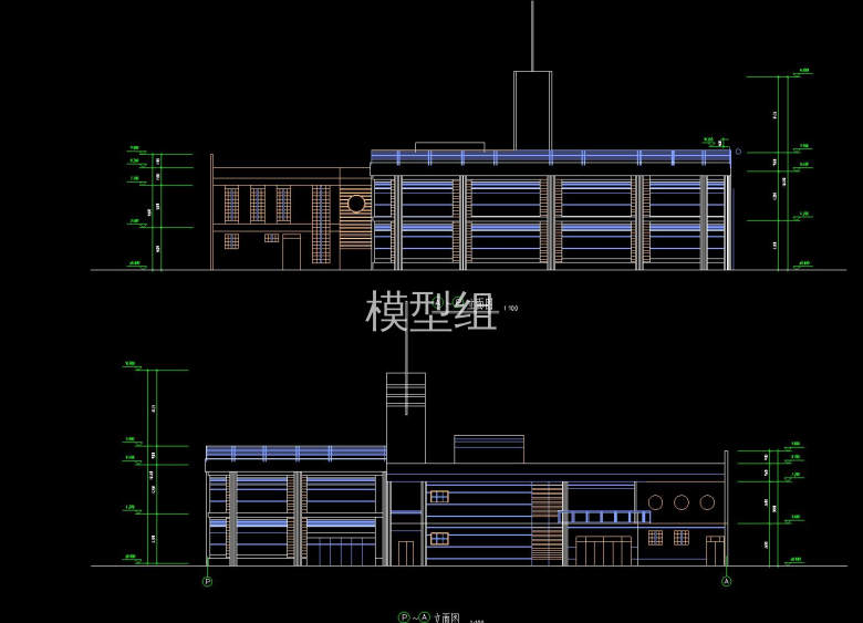 立面图1.jpg