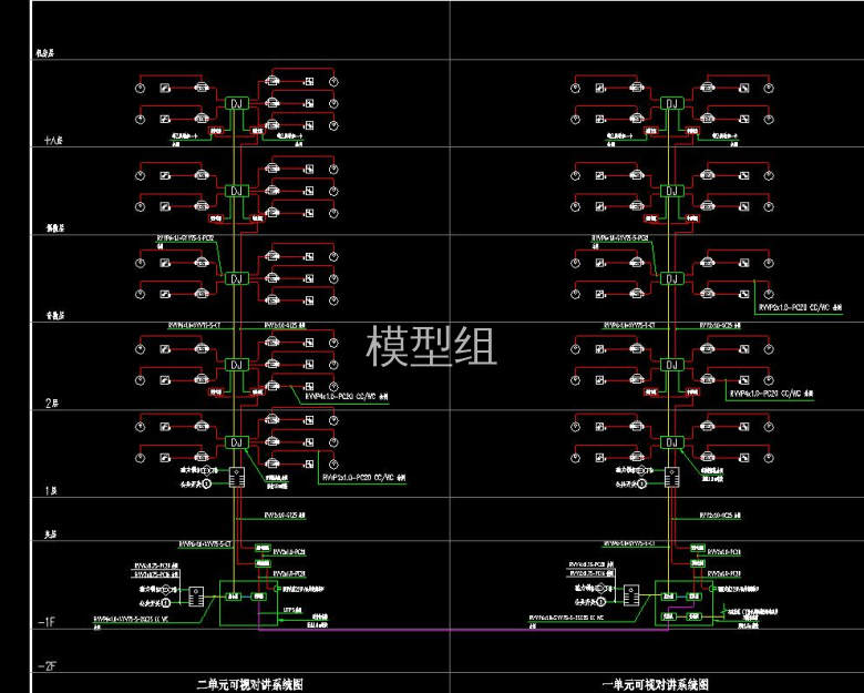 QQ截图20200805163213.jpg