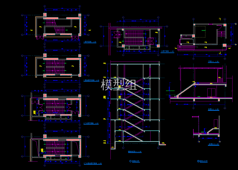 QQ截图20191216111751.png