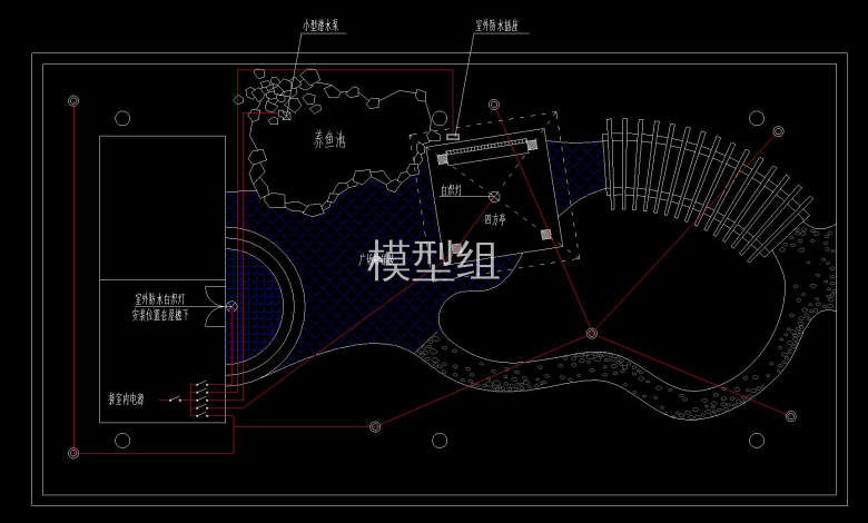 电气平面图.jpg