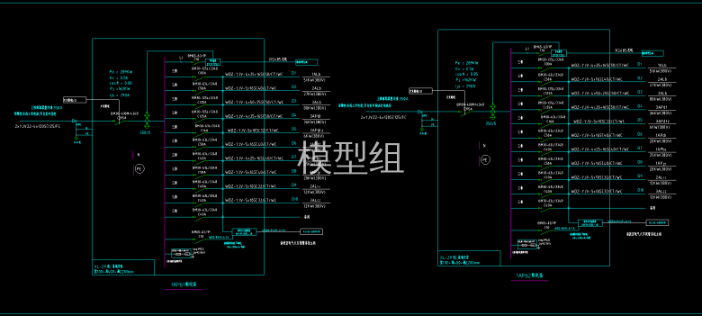 系统图三.png