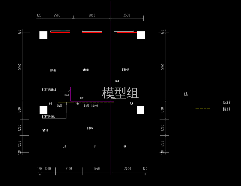 给排水平面图.png