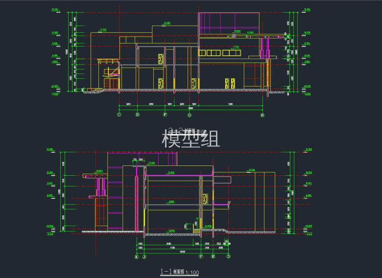 剖面图.jpg