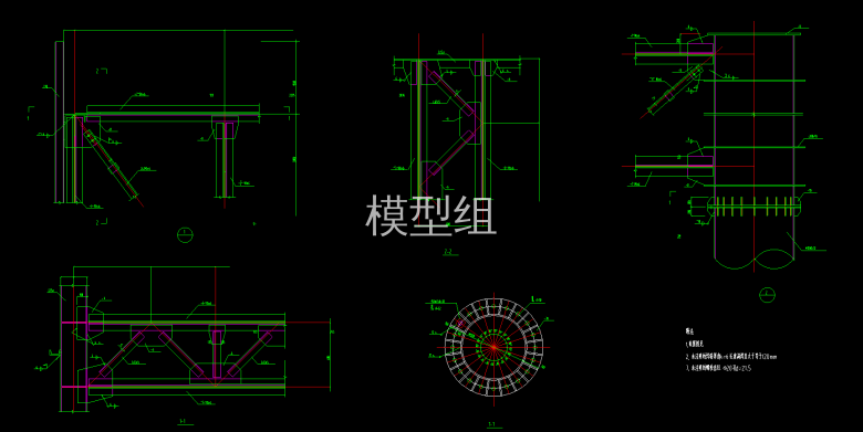 节点图.png