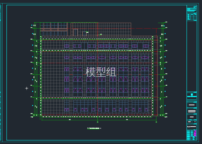 TIM截图20191118160317.png