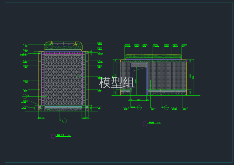 QQ截图20191126085511.png