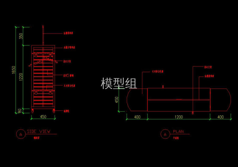 QQ截图20200809170716.jpg