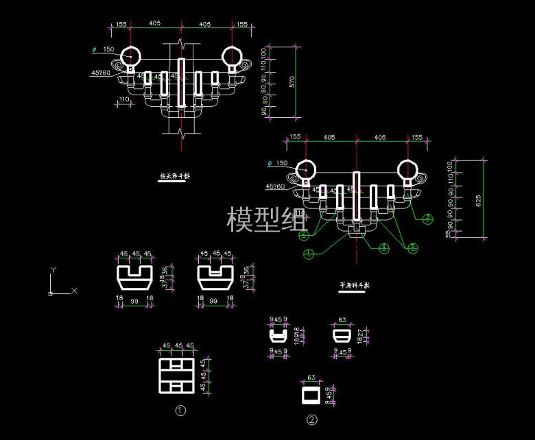 QQ截图20200814221314.jpg