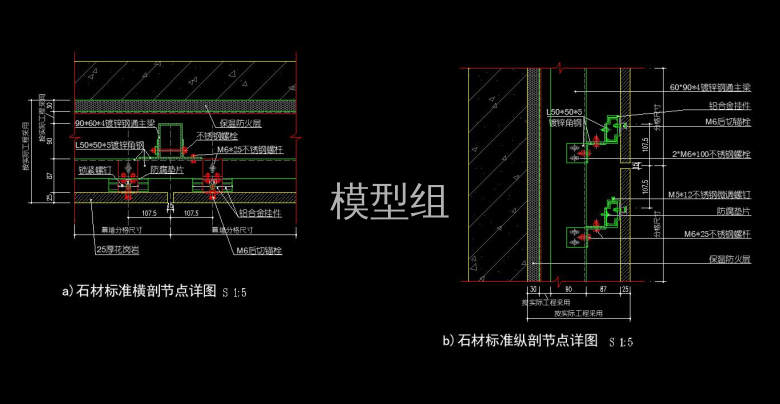 QQ截图20200819143707.jpg