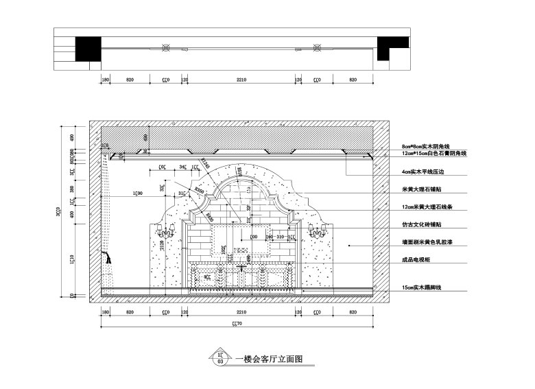 客厅2_看图王.jpg