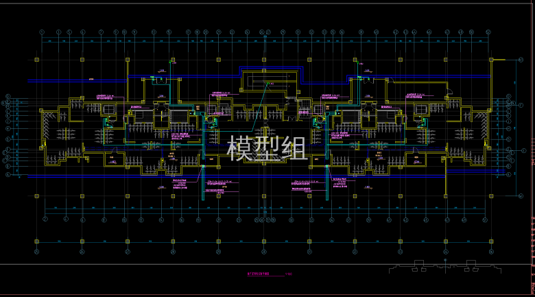 QQ截图20200702192558.png