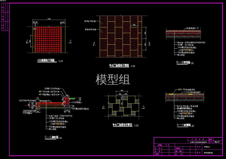 360截图20191118100037511.jpg