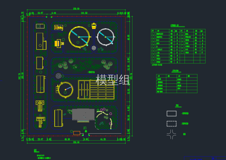 污水处理厂平面图.png