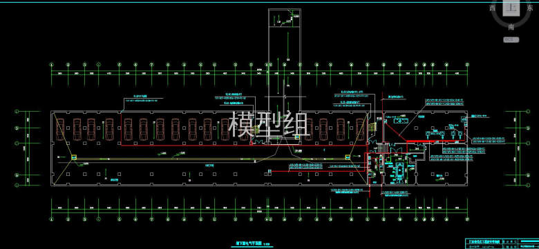 QQ截图20200816153544.jpg