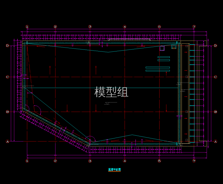 QQ截图20191219110036.png