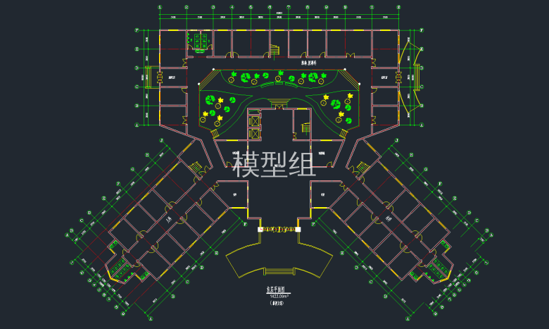 门诊楼首层平面图.png