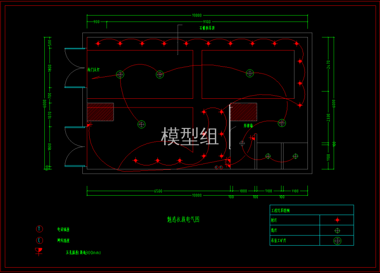 V@K(2510SQRN)}NRJ86%6PW.png