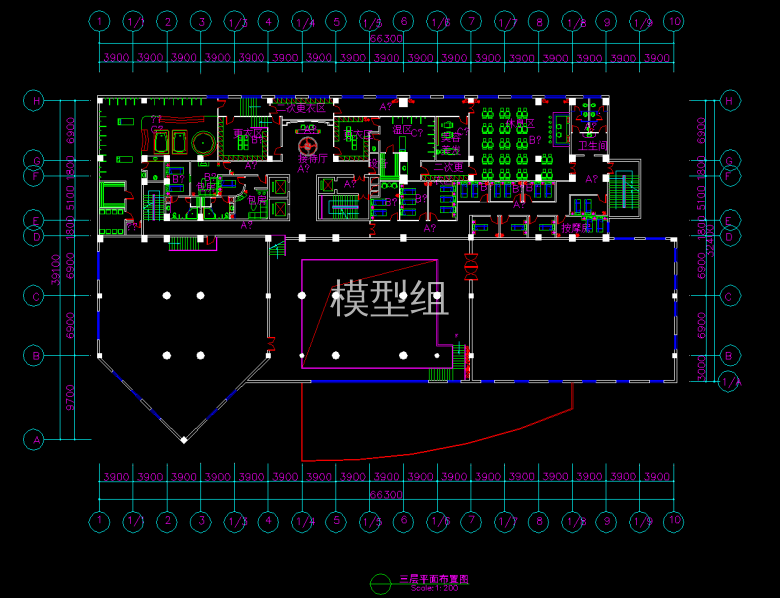 QQ截图20191230143624.png